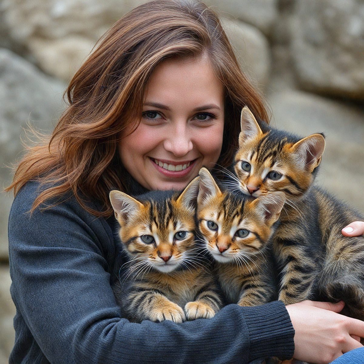 d8e6bc37-8c7e-4a2d-a088-57362741e50a-a-female-friend-of-cats-and-cubs-697b74_250320073151_Filename Text 2_00477_Filename Text 3_result.jpg